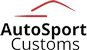 Auto Sport Customs