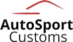 Auto Sport Customs