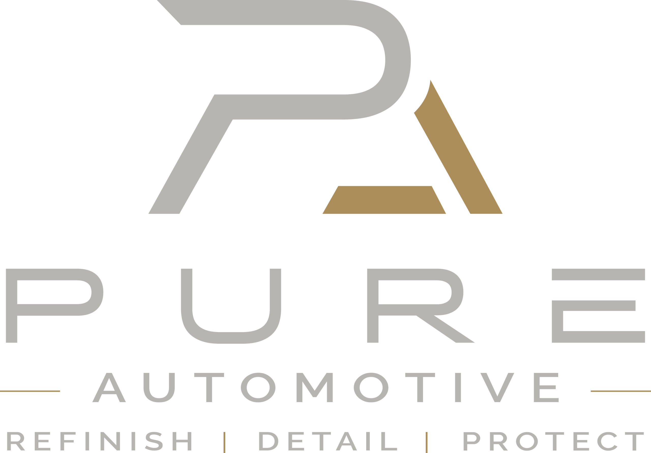 Auto Sport Customs